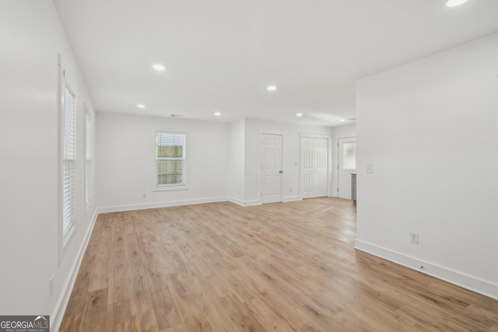 4179 Hanes Drive Decatur - 10