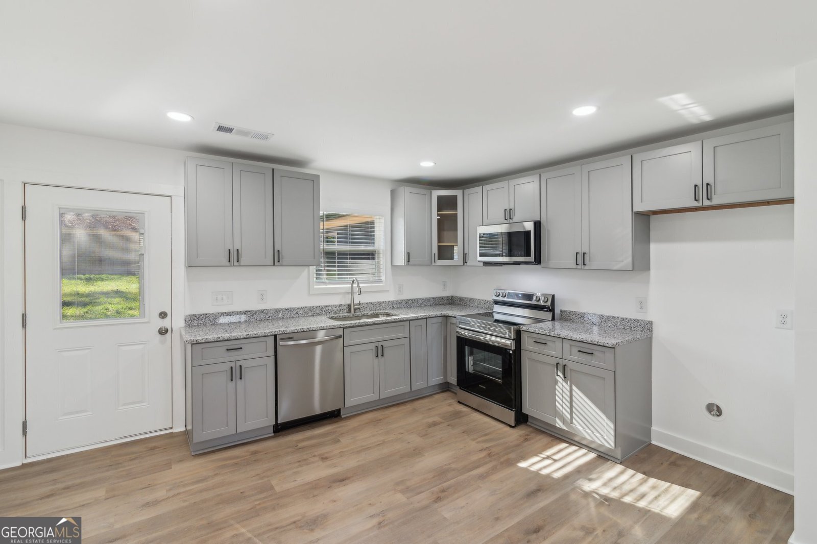 4179 Hanes Drive Decatur - 12