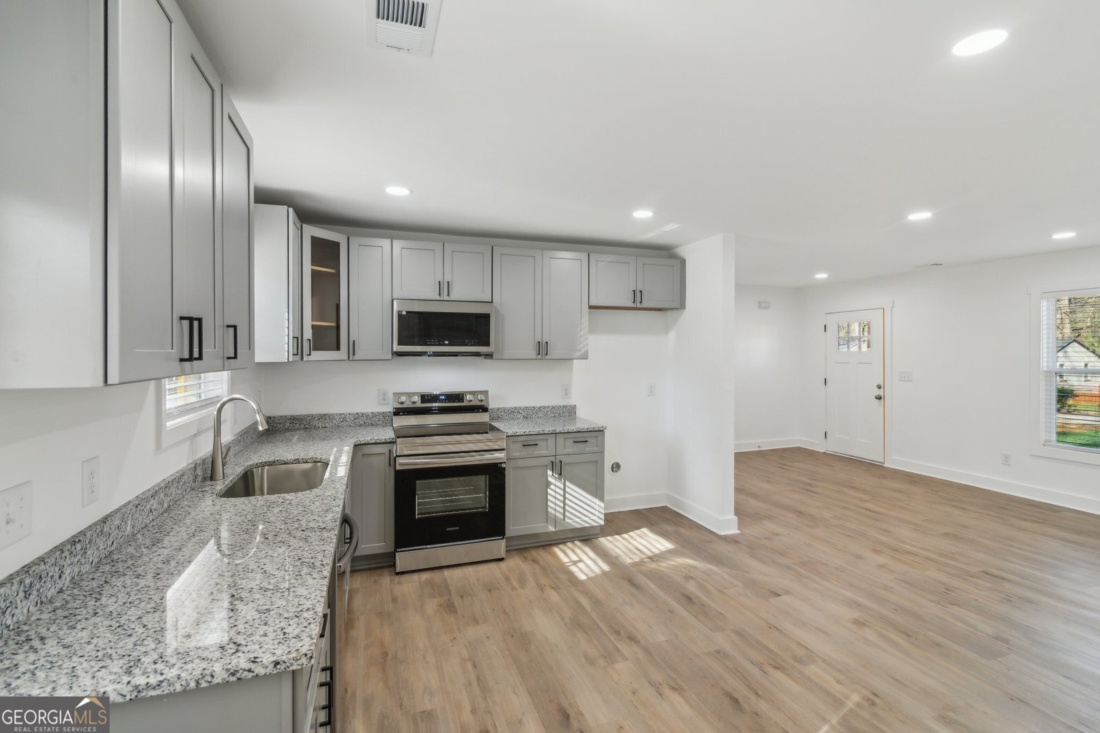 4179 Hanes Drive Decatur - 13