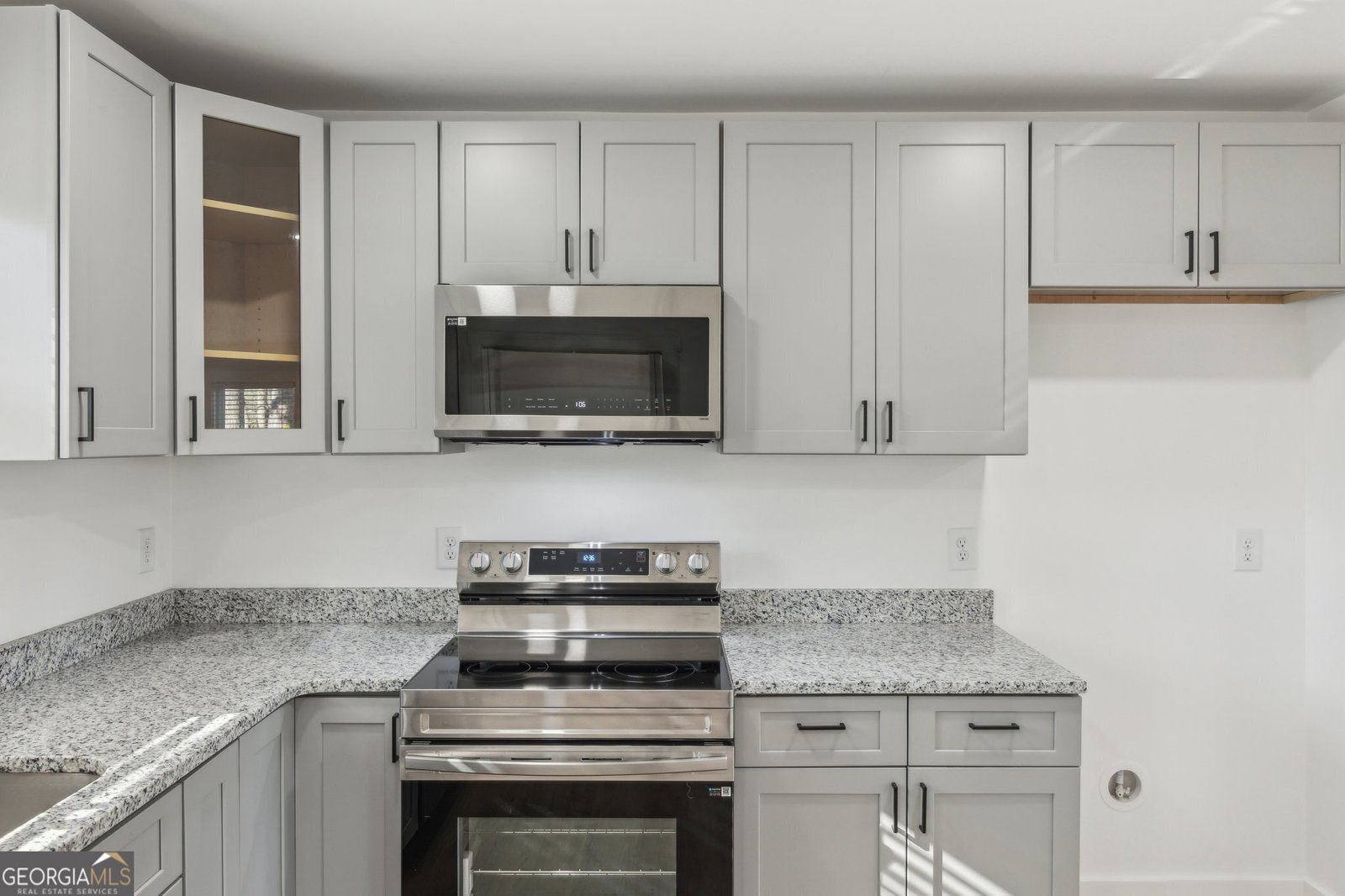 4179 Hanes Drive Decatur - 14