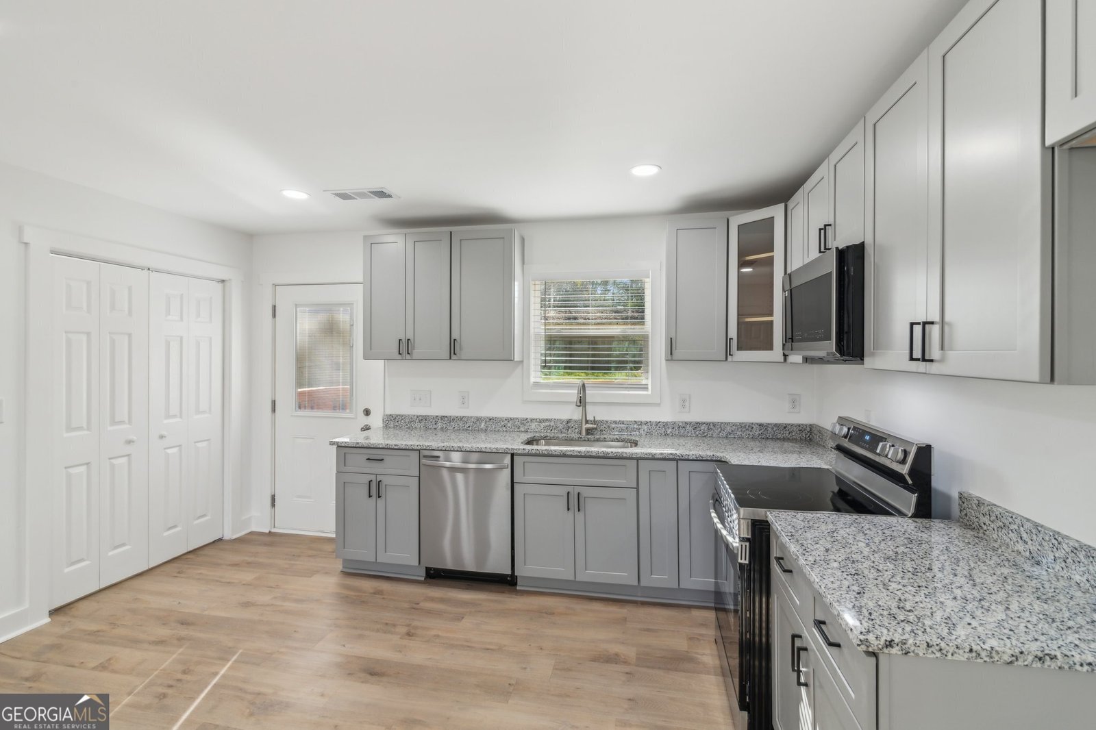 4179 Hanes Drive Decatur - 15