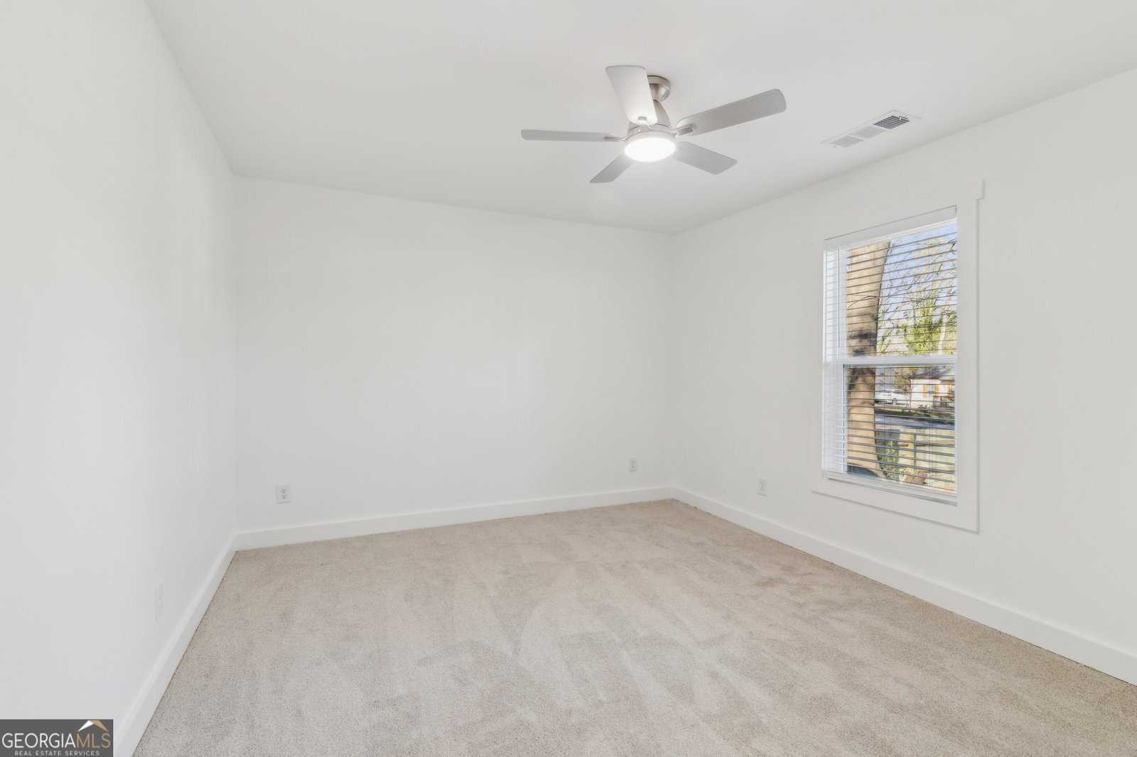 4179 Hanes Drive Decatur - 24