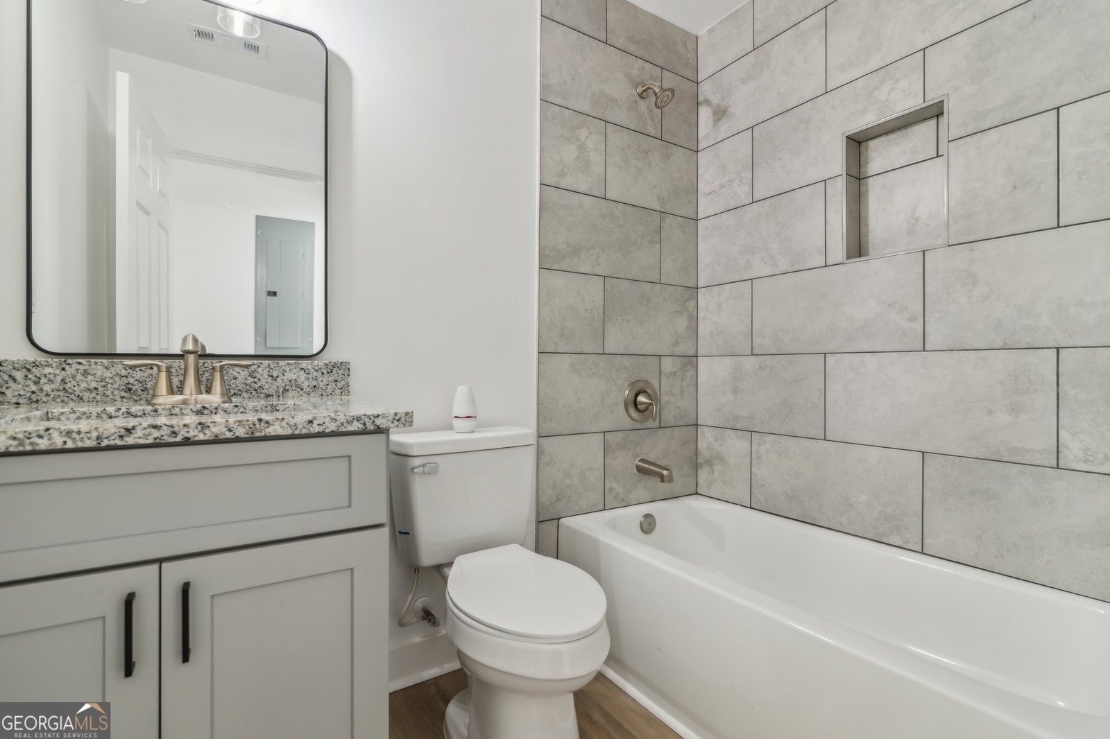 4179 Hanes Drive Decatur - 25