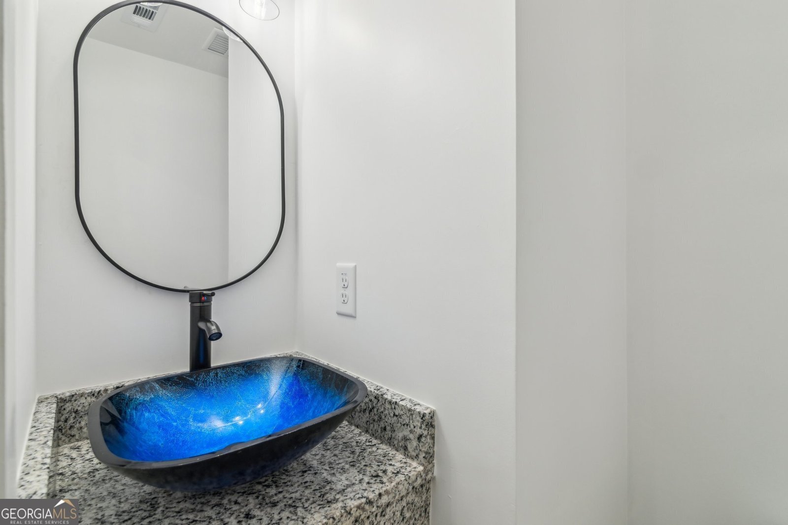 4179 Hanes Drive Decatur - 26