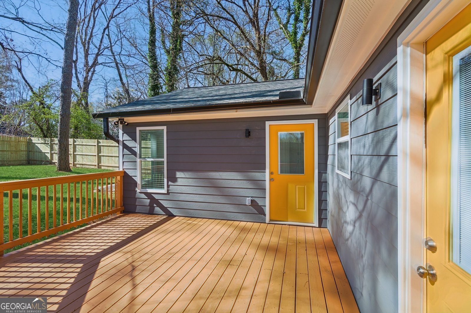 4179 Hanes Drive Decatur - 28