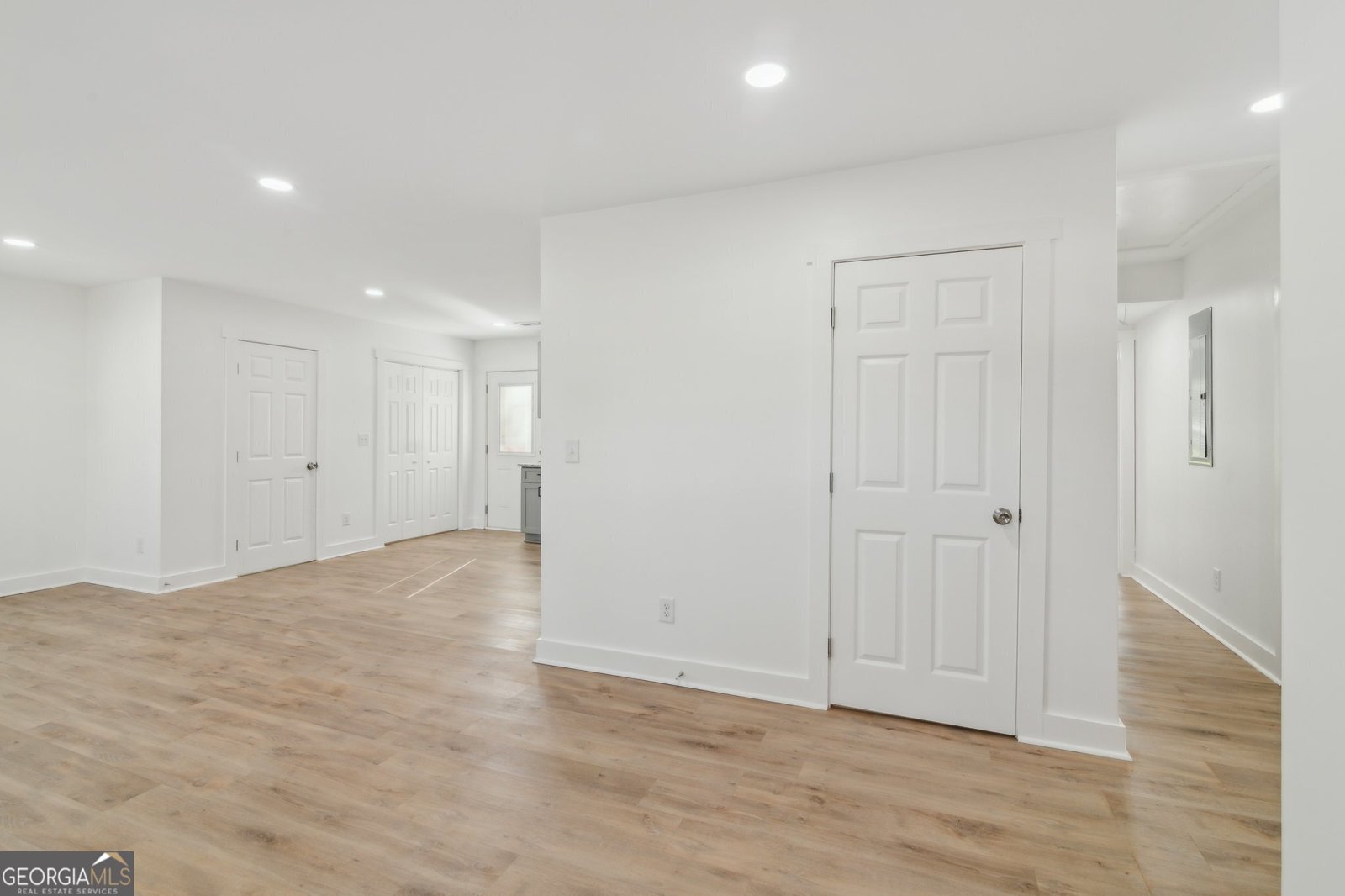 4179 Hanes Drive Decatur - 5