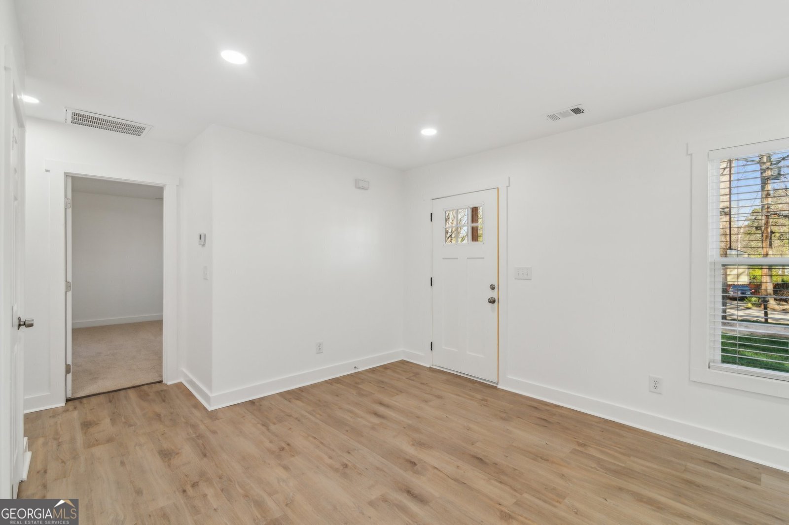 4179 Hanes Drive Decatur - 6