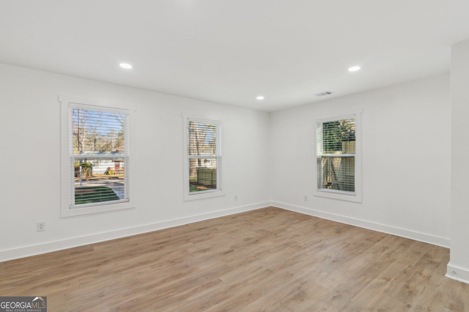 4179 Hanes Drive Decatur - 8