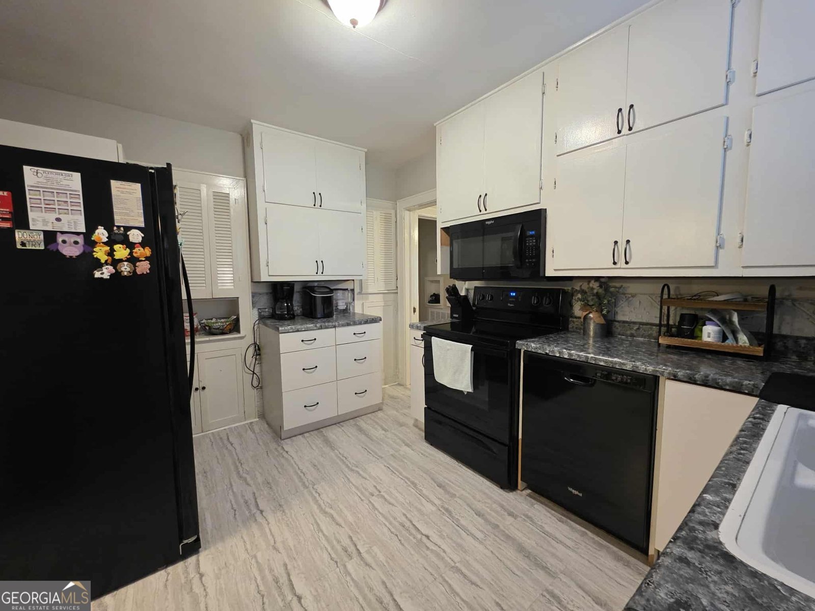 622 S. Green Street Thomaston - 10