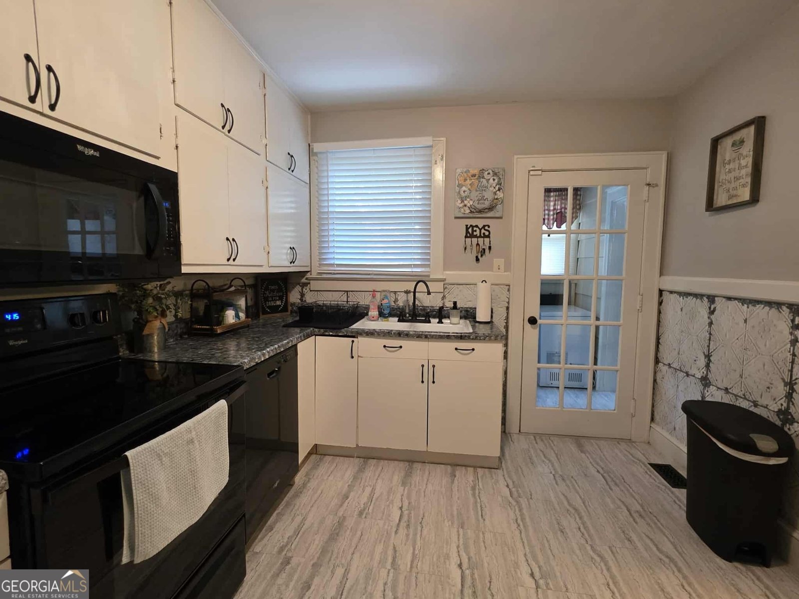 622 S. Green Street Thomaston - 11
