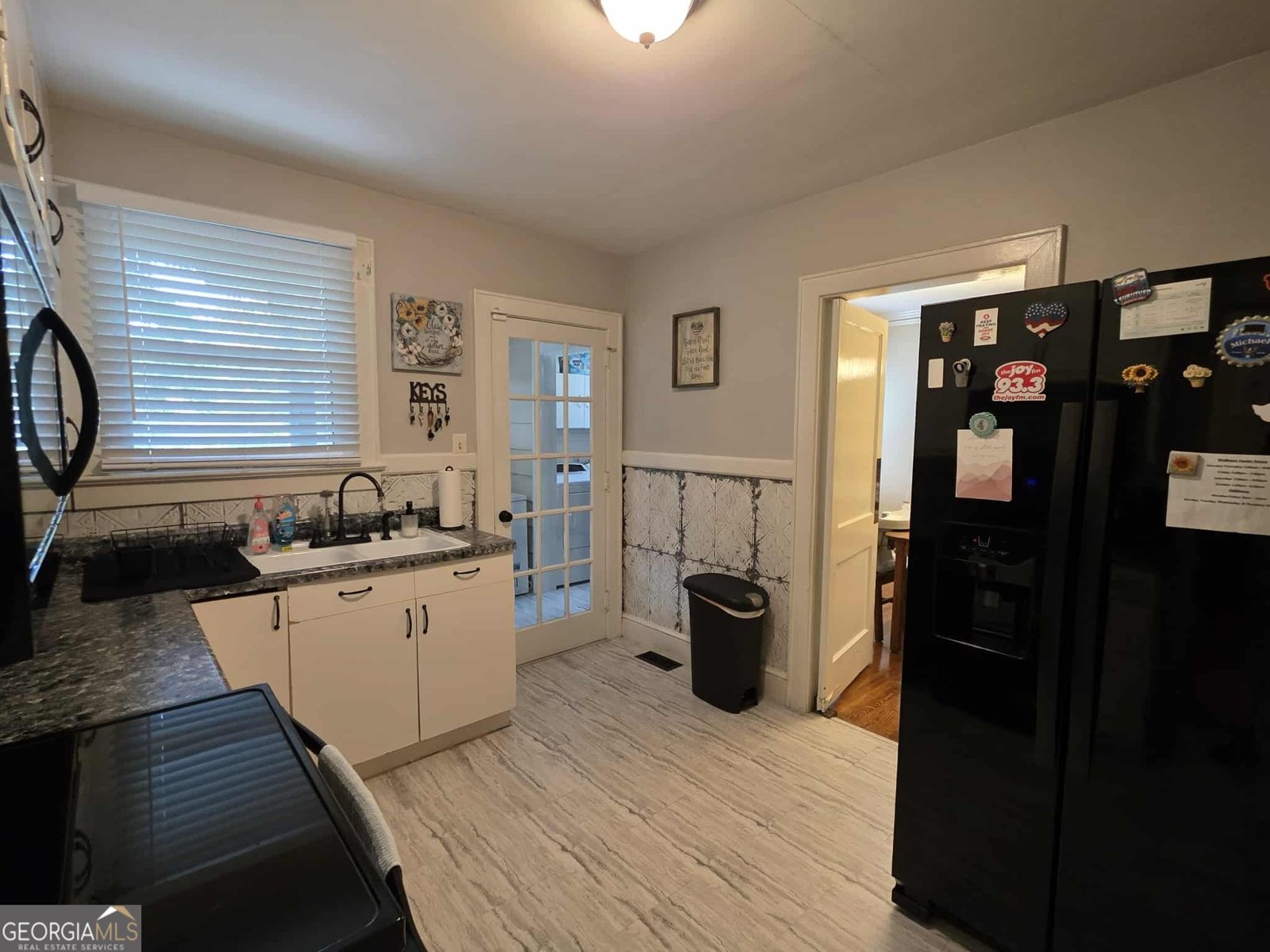 622 S. Green Street Thomaston - 12
