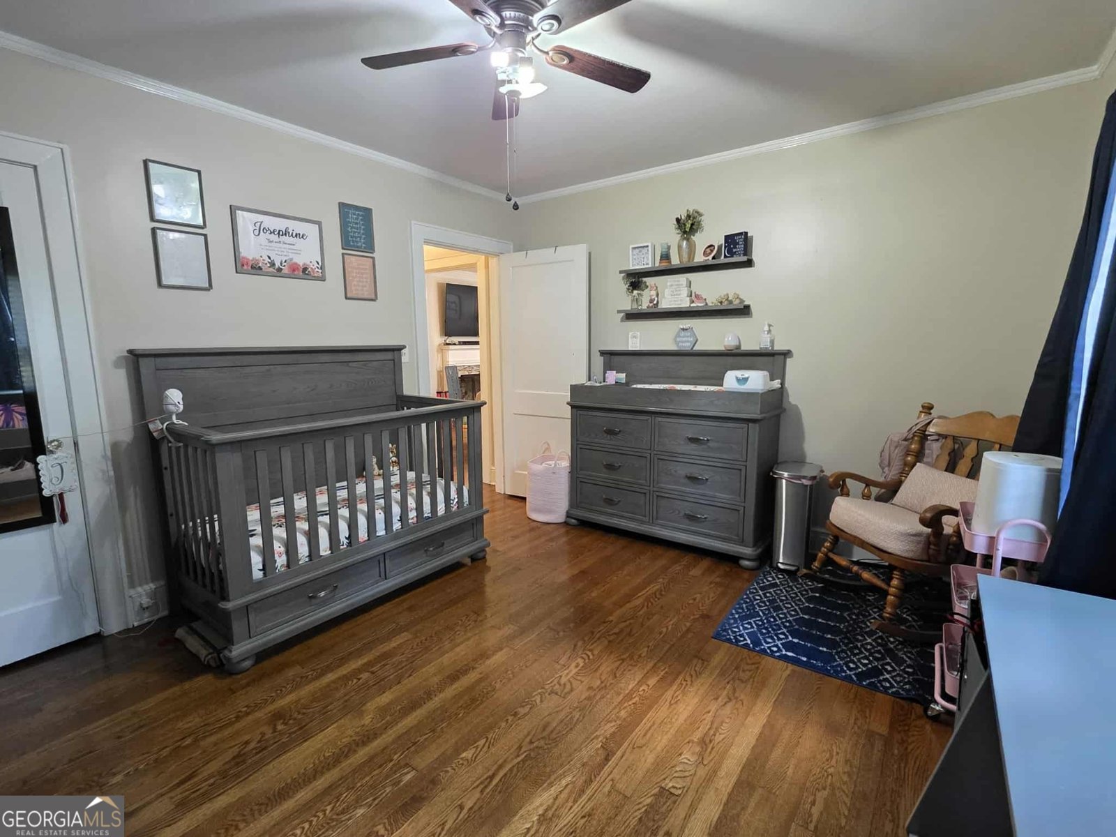 622 S. Green Street Thomaston - 14