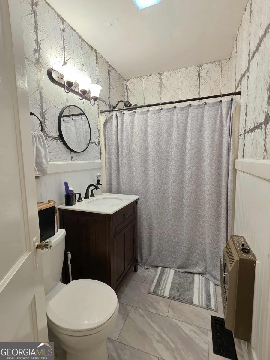 622 S. Green Street Thomaston - 17