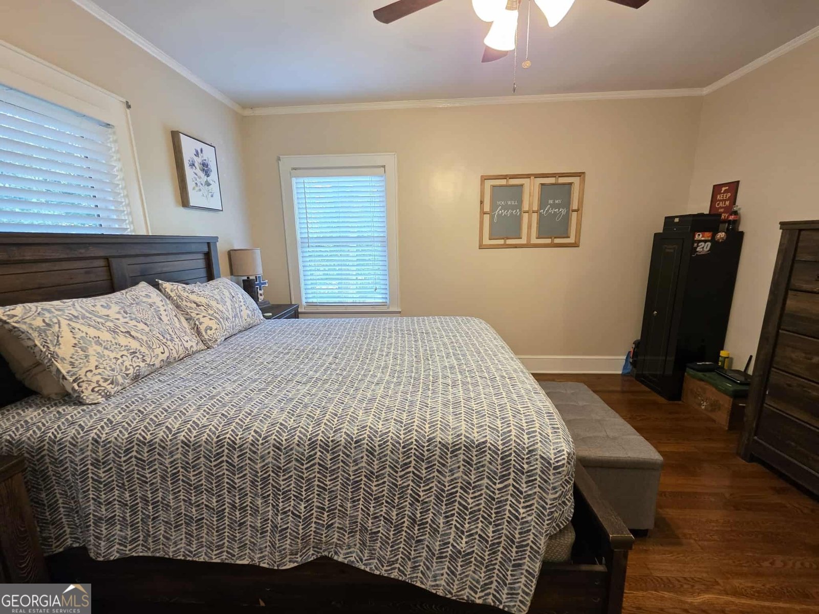 622 S. Green Street Thomaston - 18