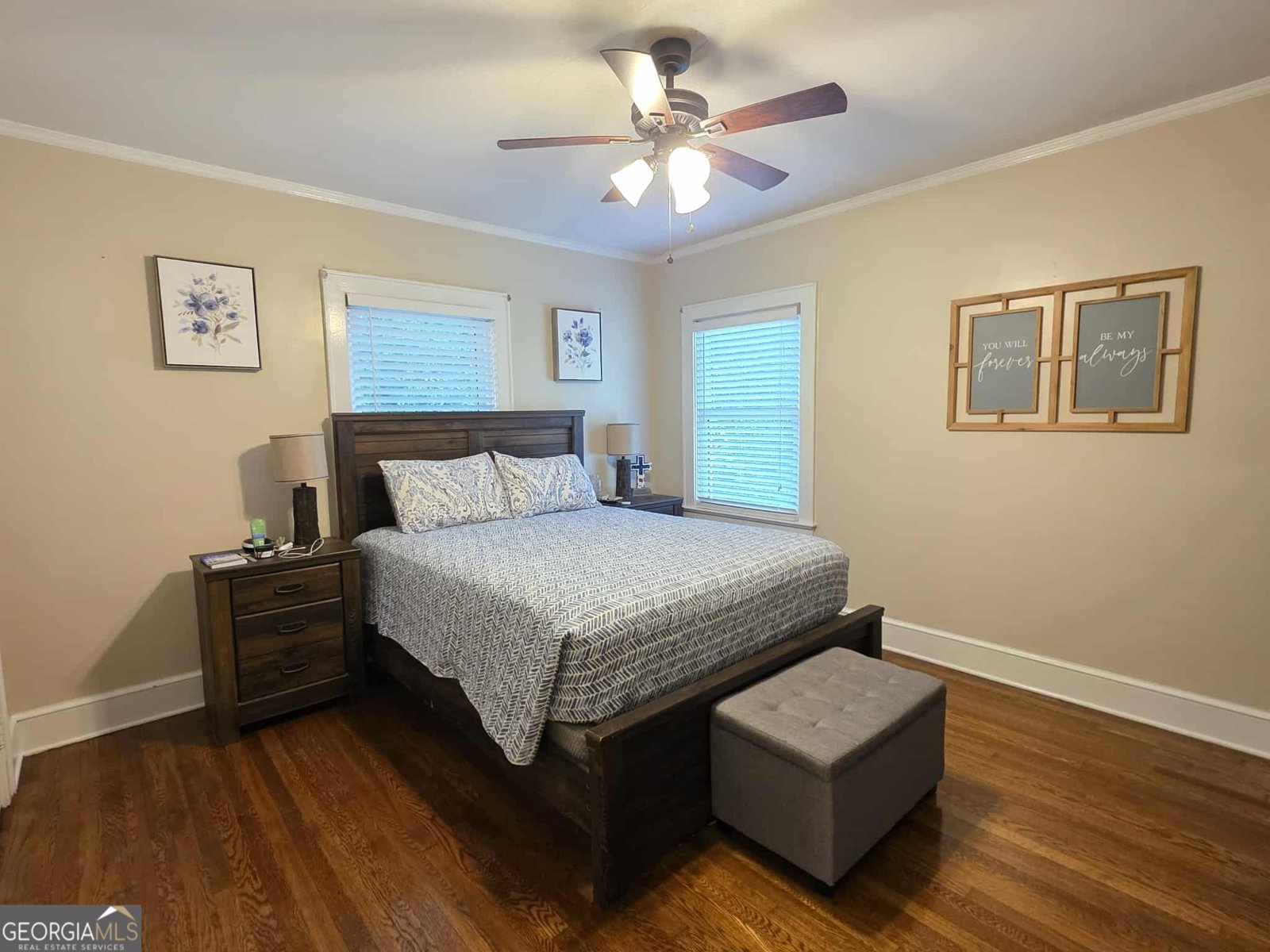 622 S. Green Street Thomaston - 19
