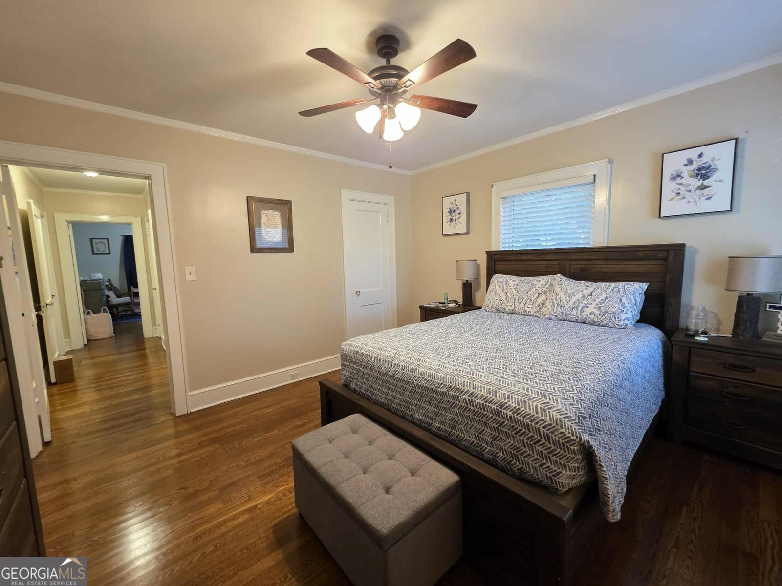 622 S. Green Street Thomaston - 20
