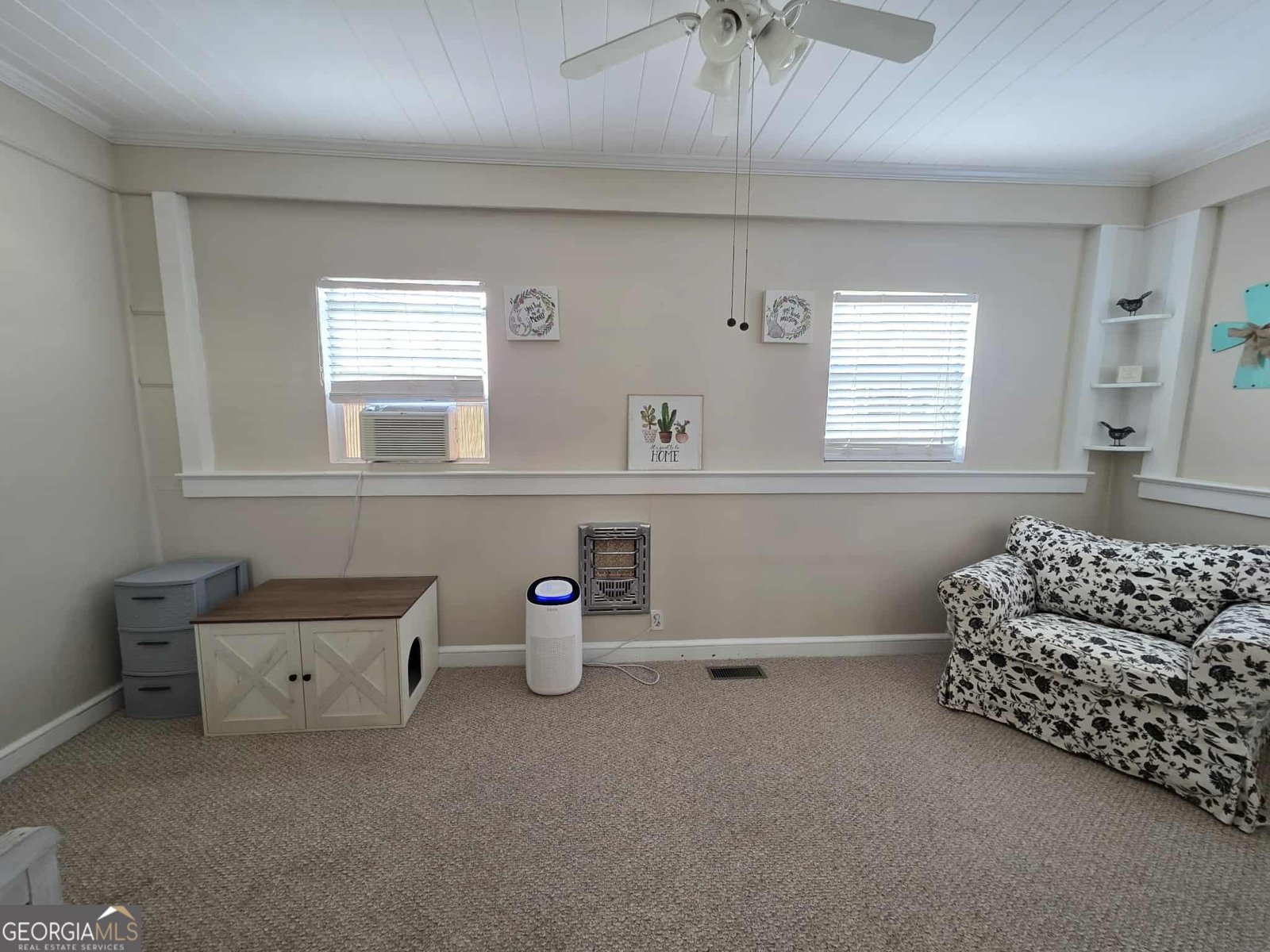 622 S. Green Street Thomaston - 21