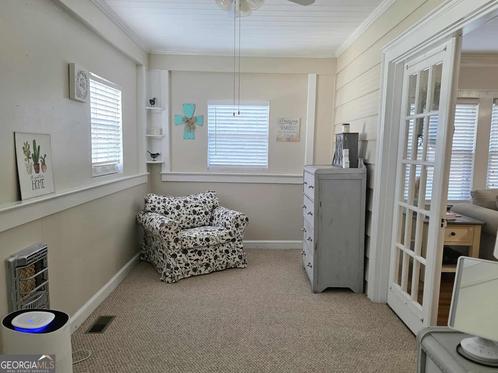 622 S. Green Street Thomaston - 22