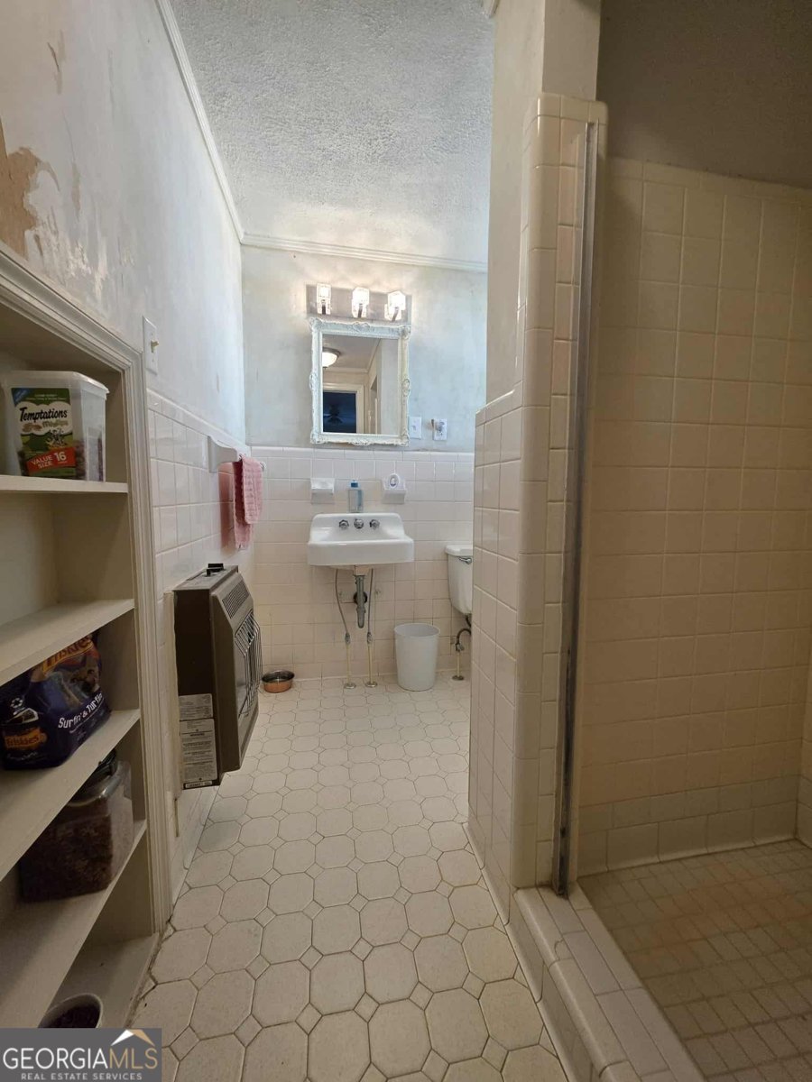 622 S. Green Street Thomaston - 23