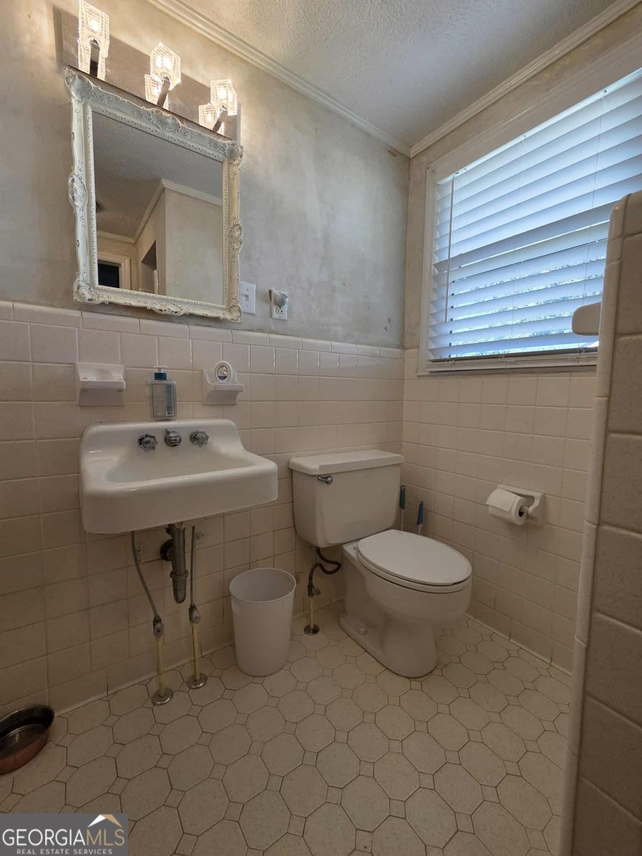 622 S. Green Street Thomaston - 24