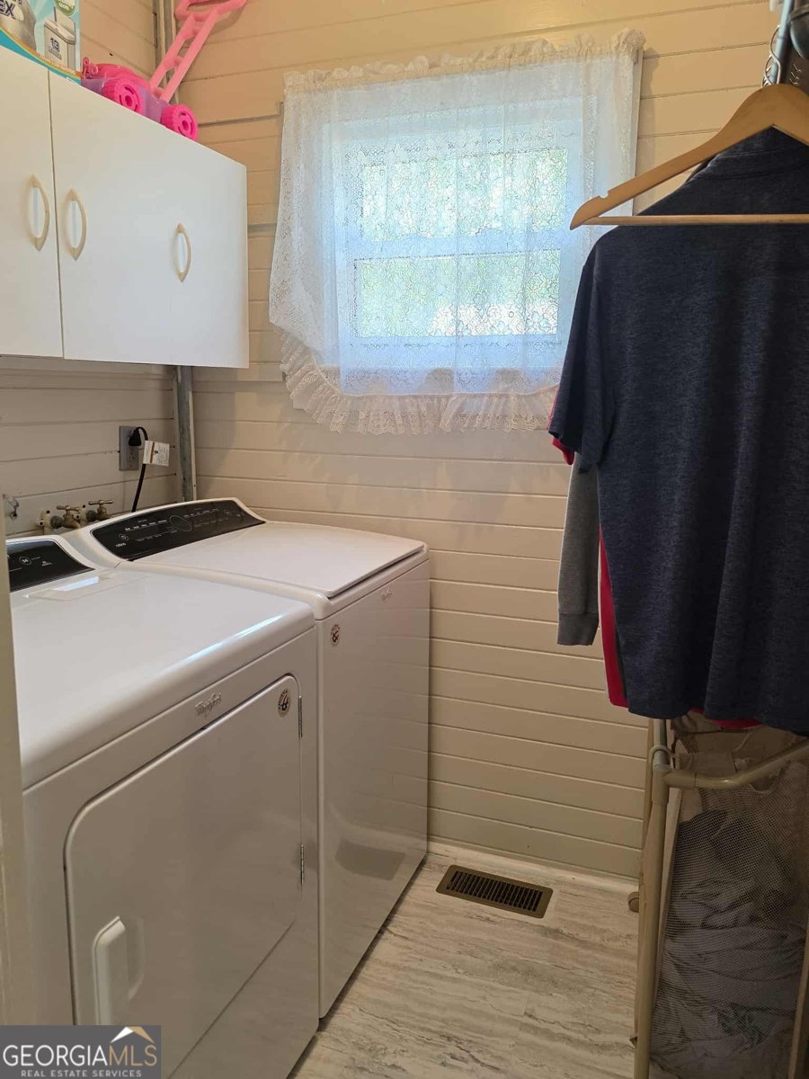 622 S. Green Street Thomaston - 25