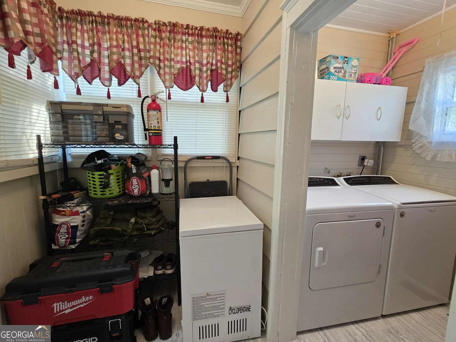 622 S. Green Street Thomaston - 26