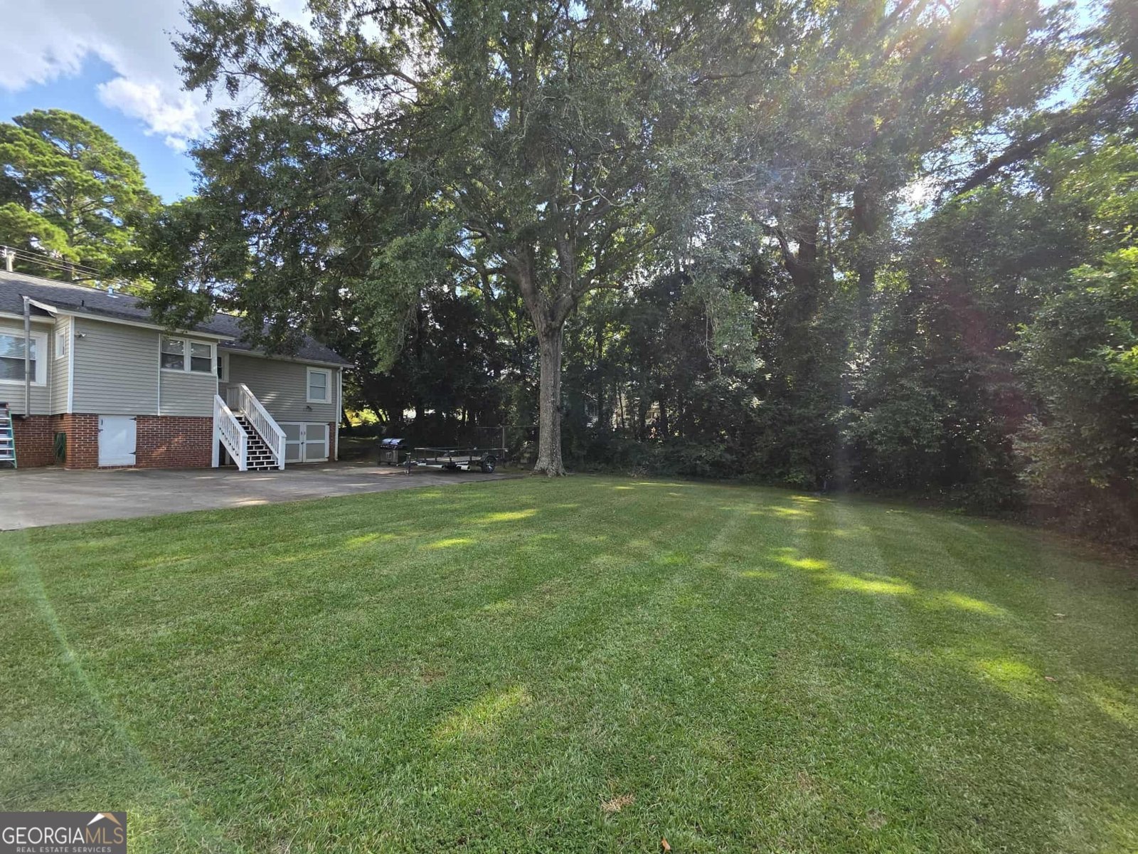 622 S. Green Street Thomaston - 31