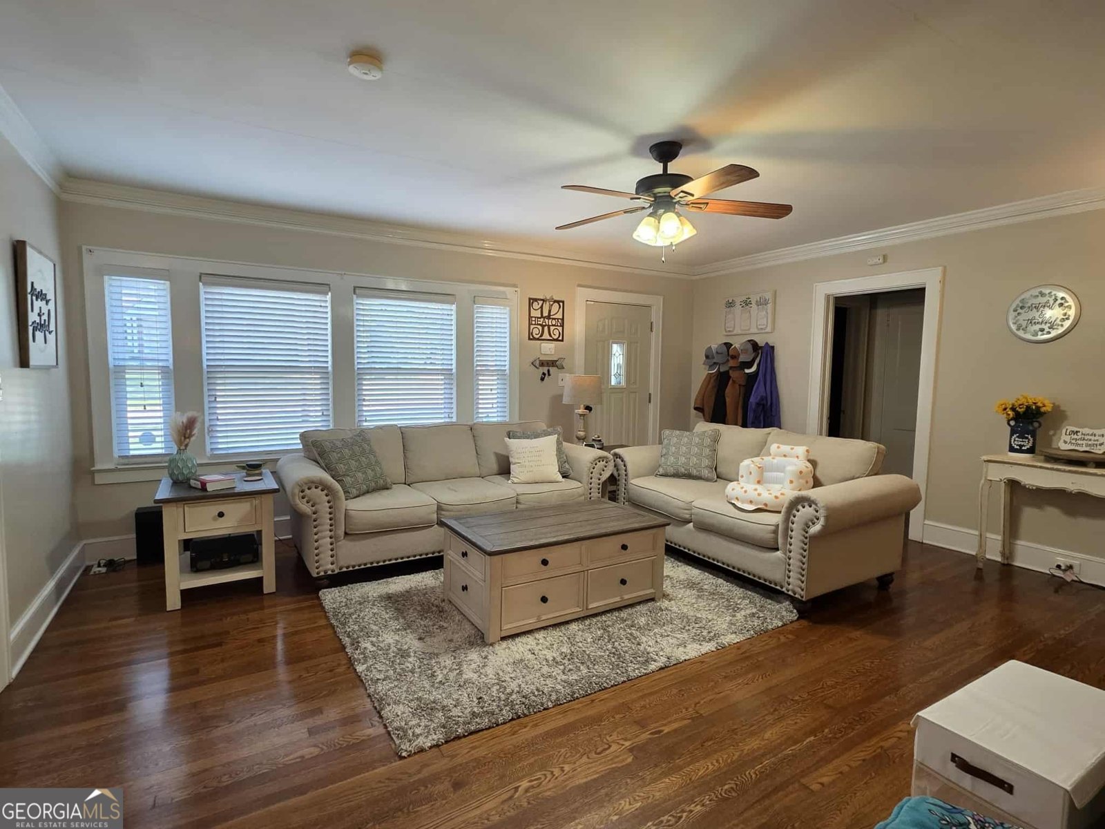 622 S. Green Street Thomaston - 8
