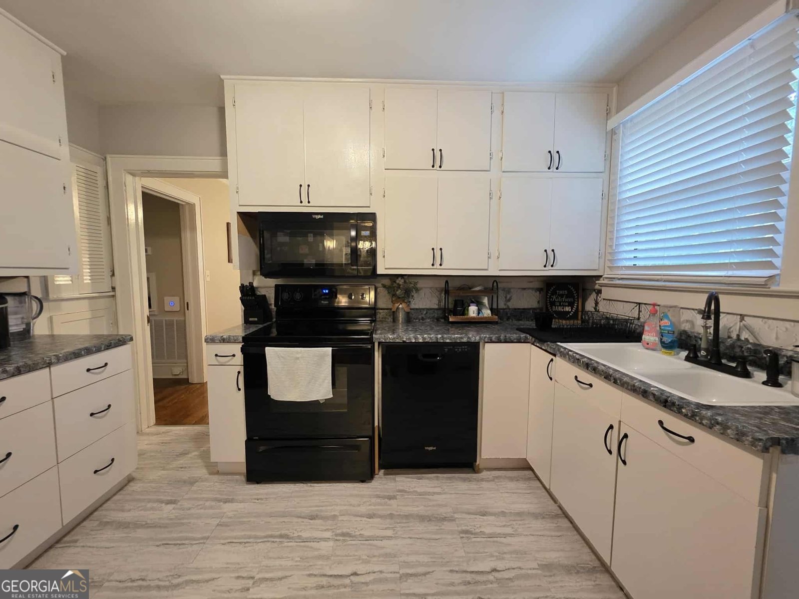 622 S. Green Street Thomaston - 9