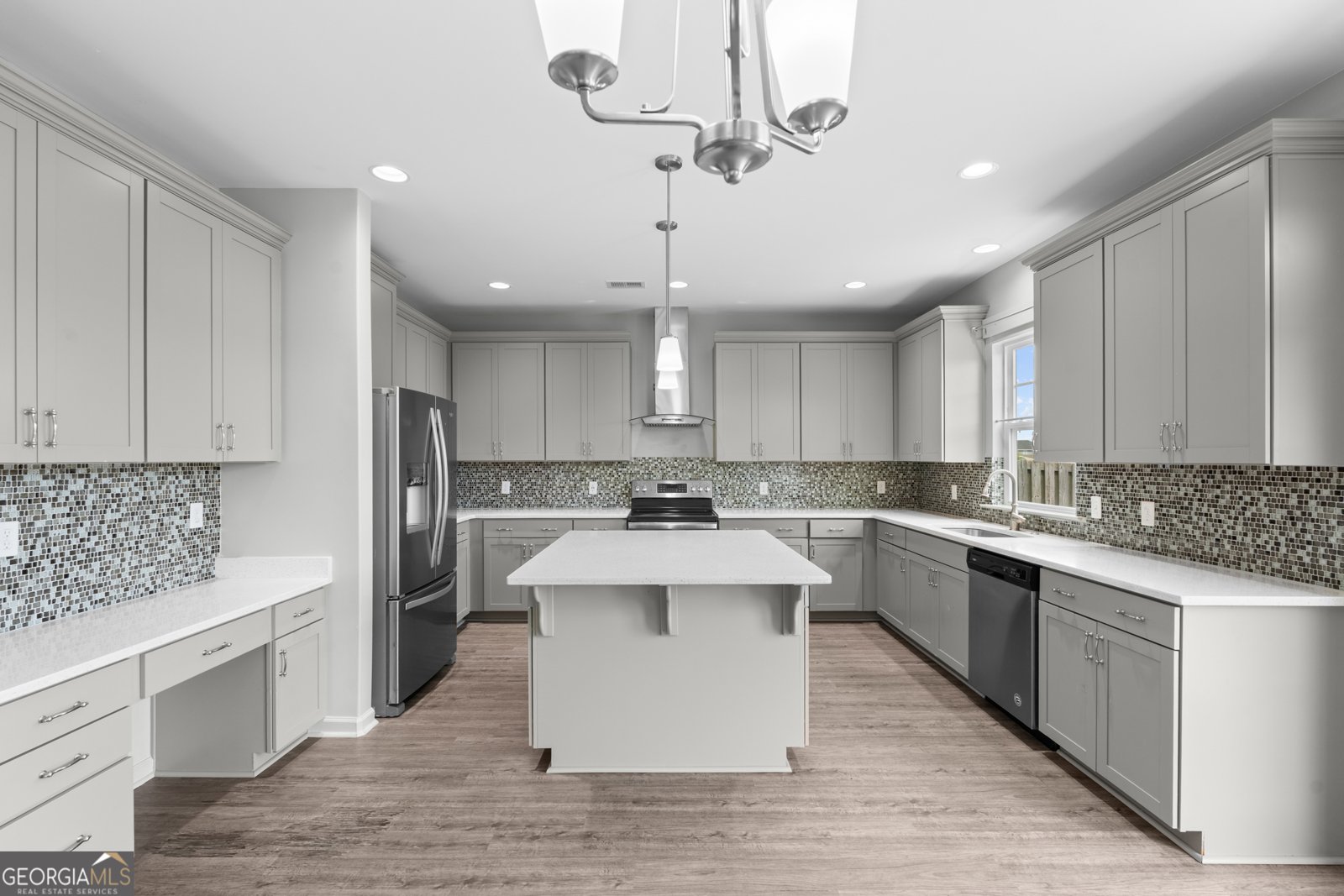 23 Brookhaven Drive Savannah - 10