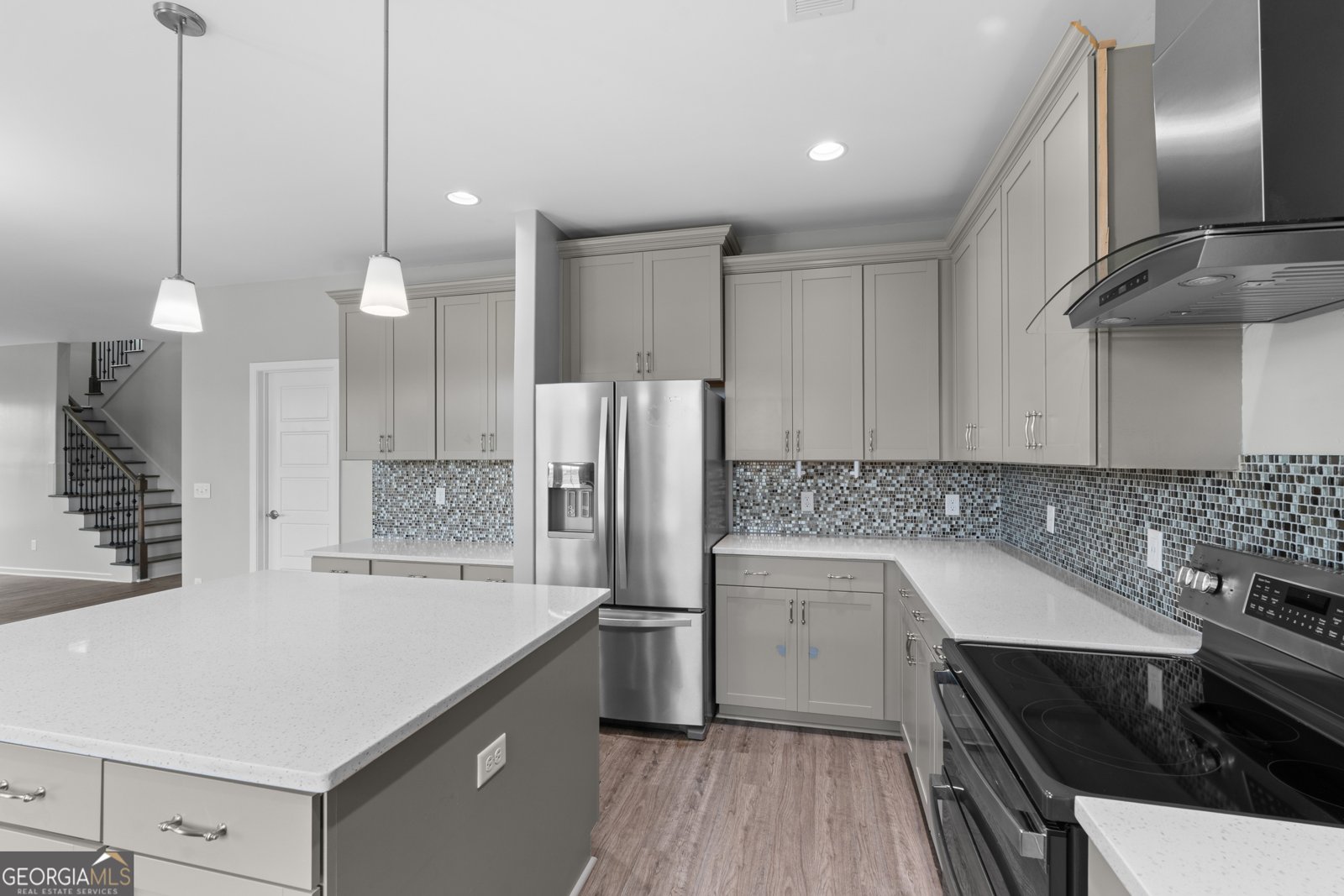 23 Brookhaven Drive Savannah - 11