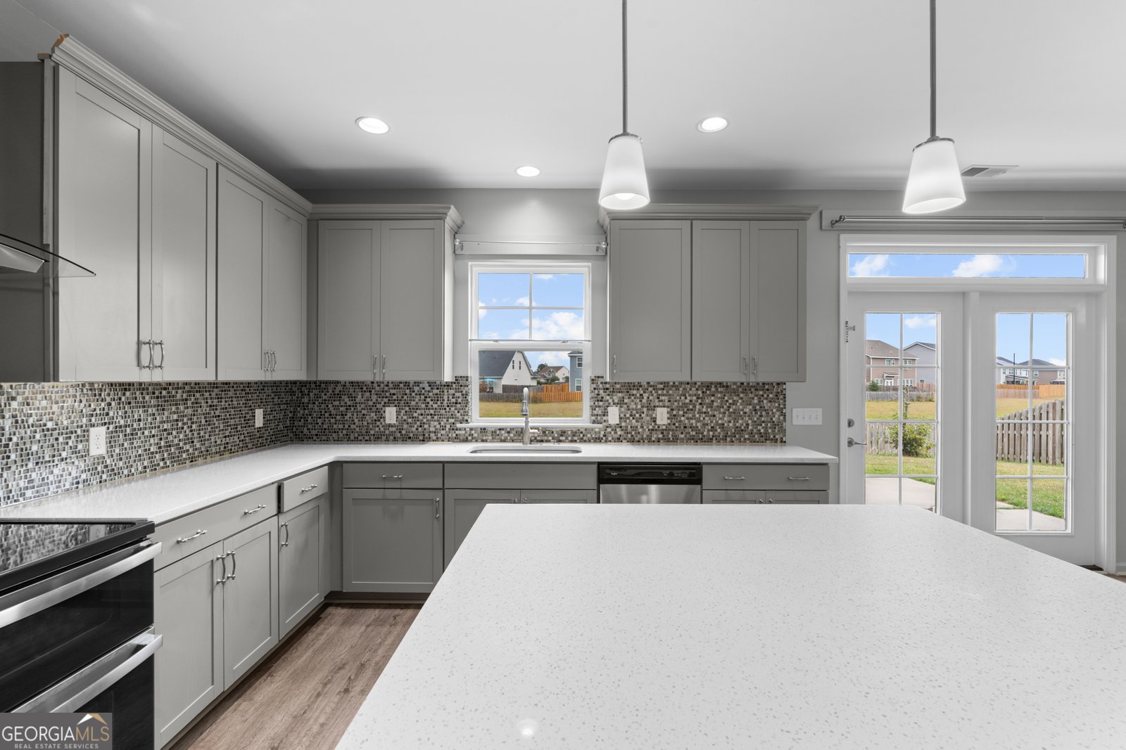 23 Brookhaven Drive Savannah - 12