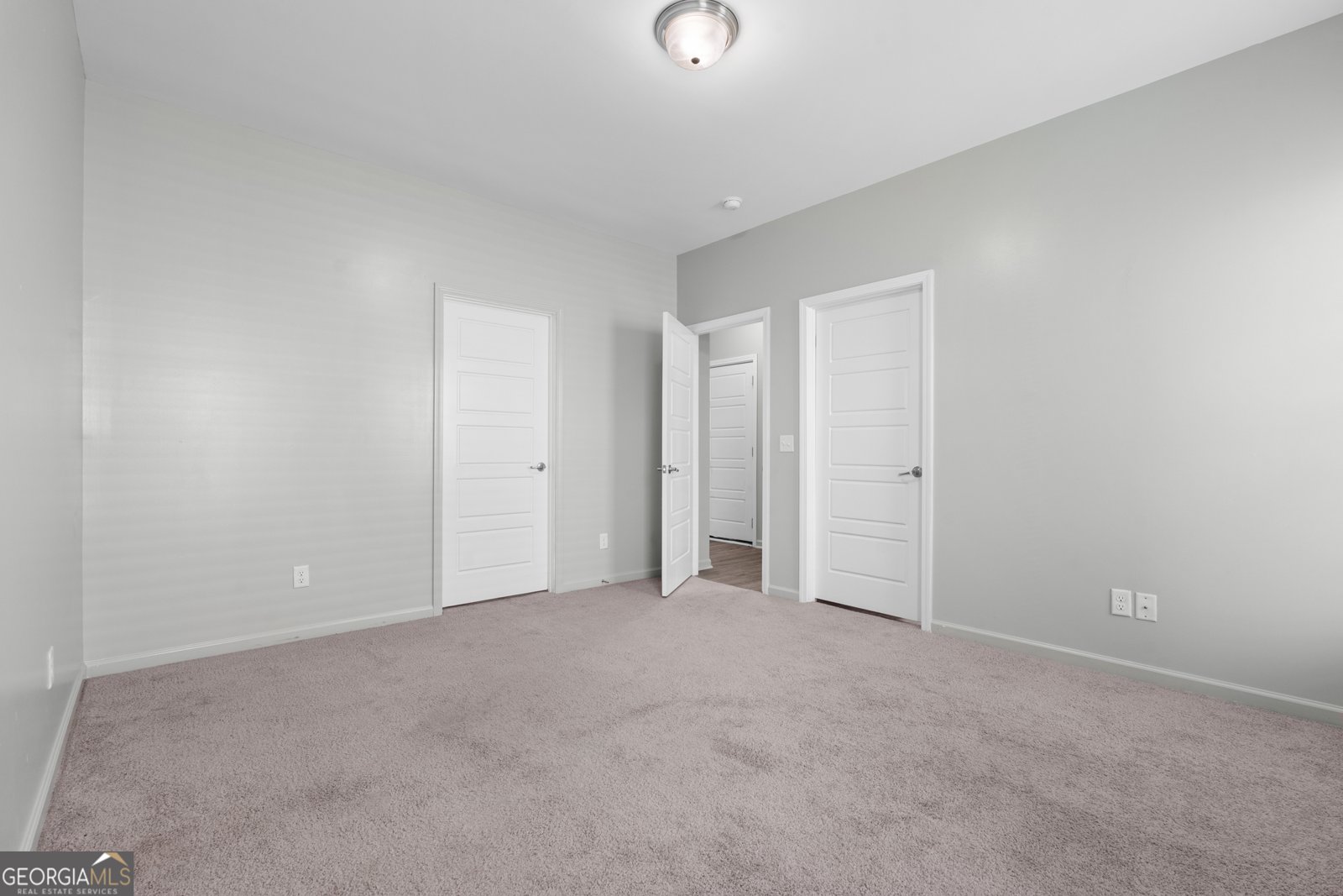 23 Brookhaven Drive Savannah - 13