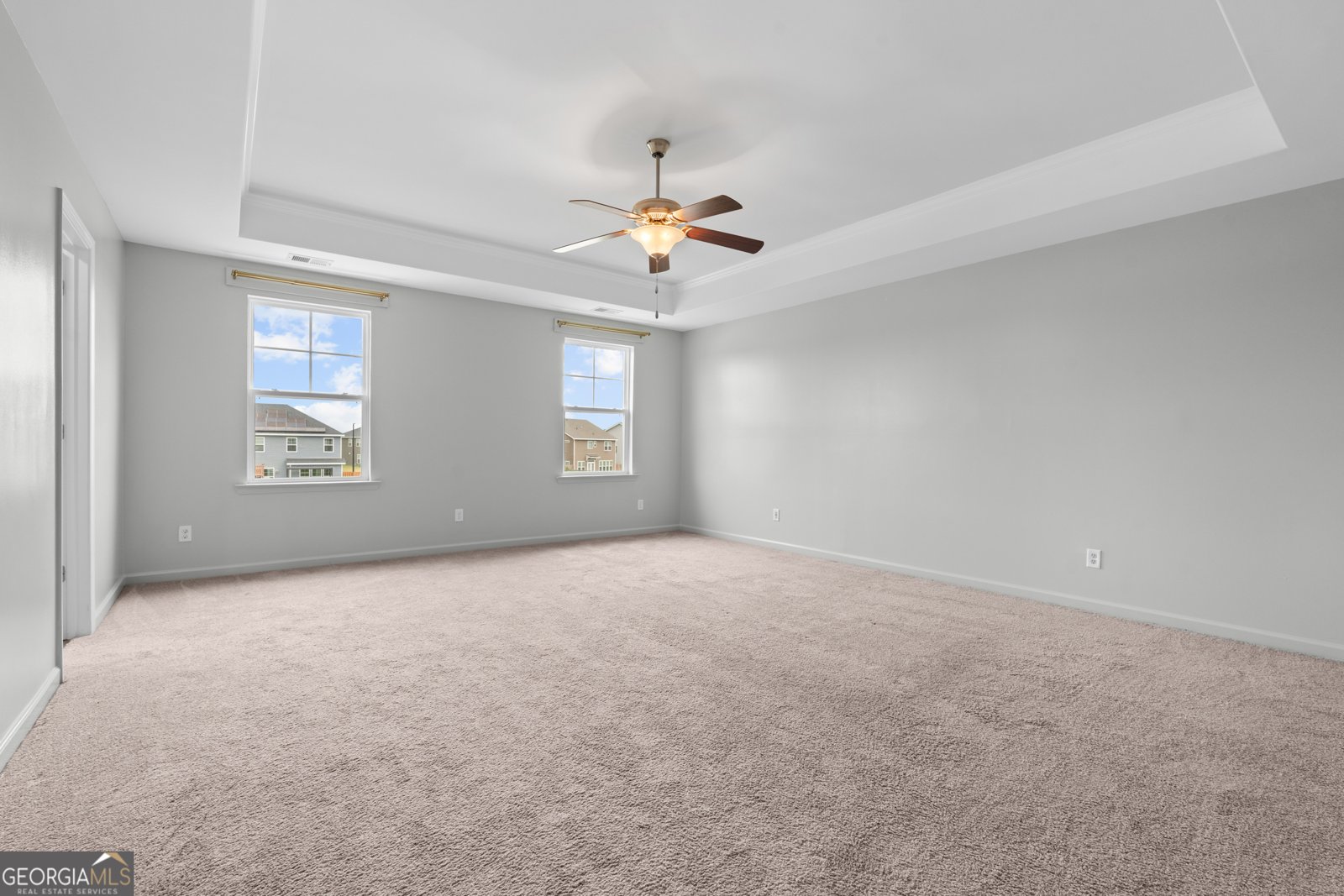 23 Brookhaven Drive Savannah - 15