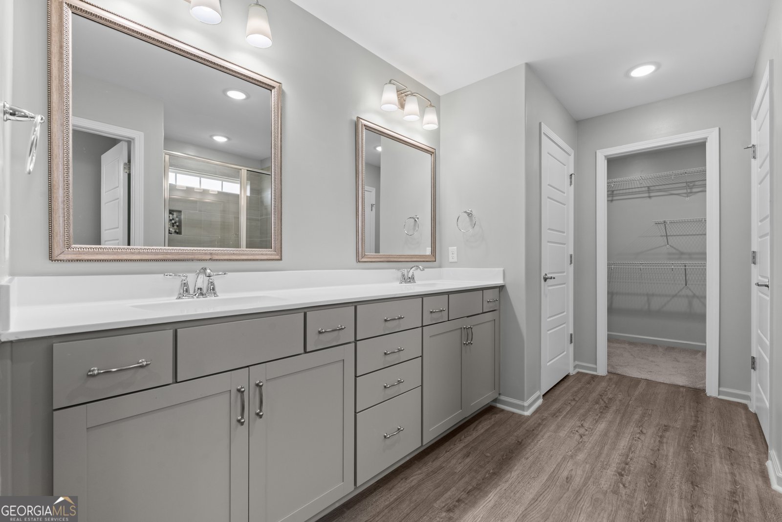23 Brookhaven Drive Savannah - 16