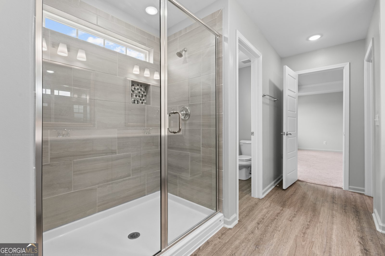 23 Brookhaven Drive Savannah - 17