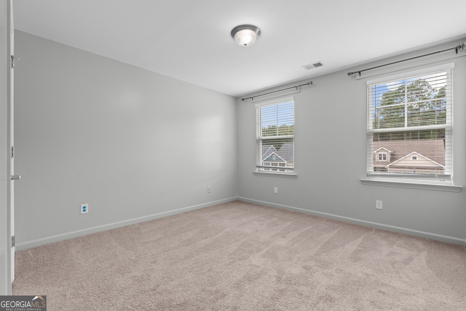 23 Brookhaven Drive Savannah - 18