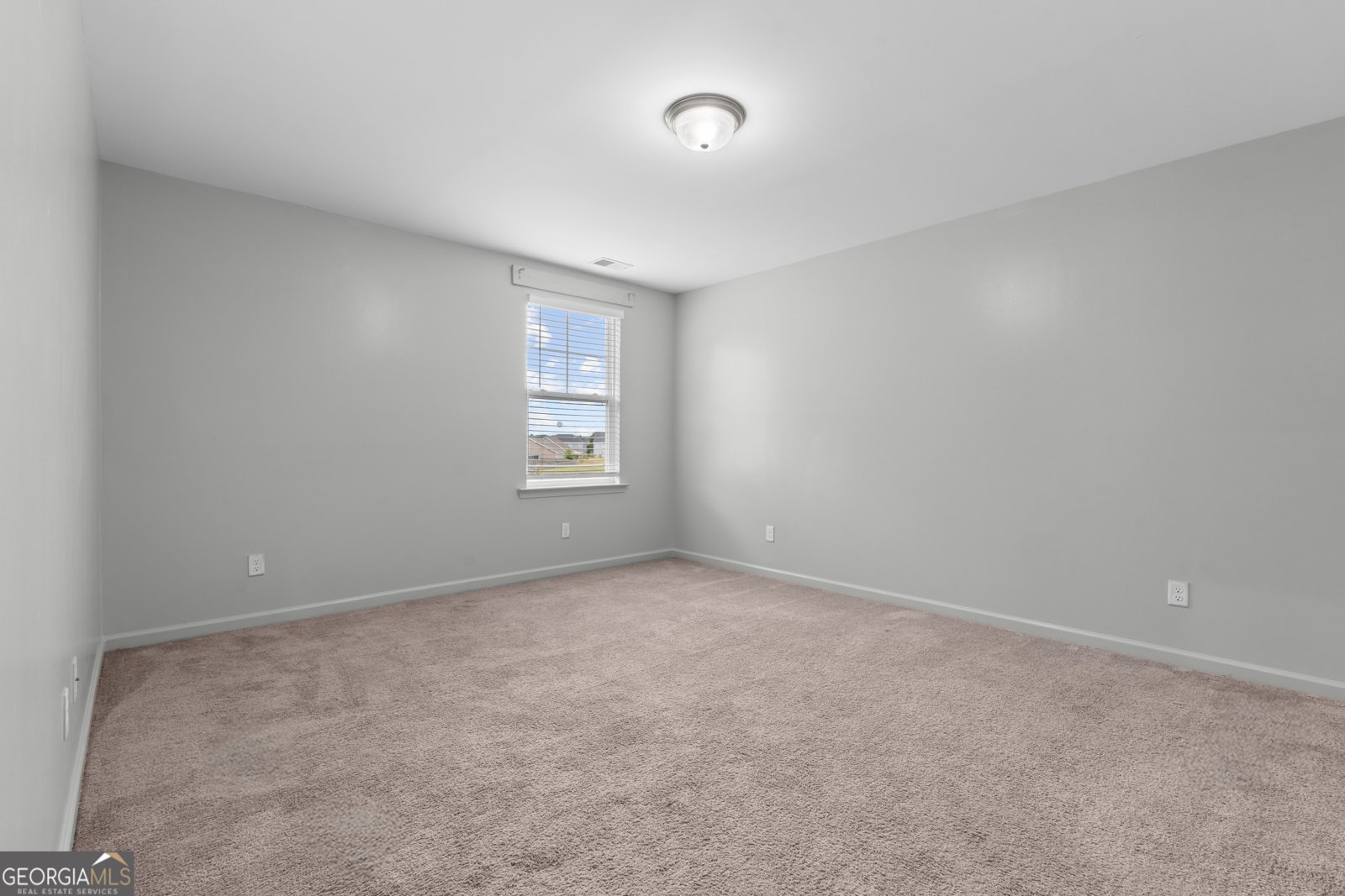 23 Brookhaven Drive Savannah - 19