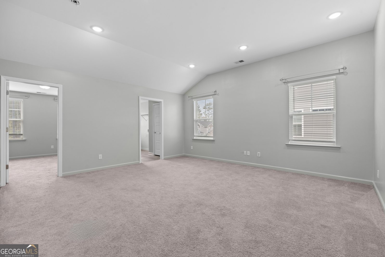 23 Brookhaven Drive Savannah - 20