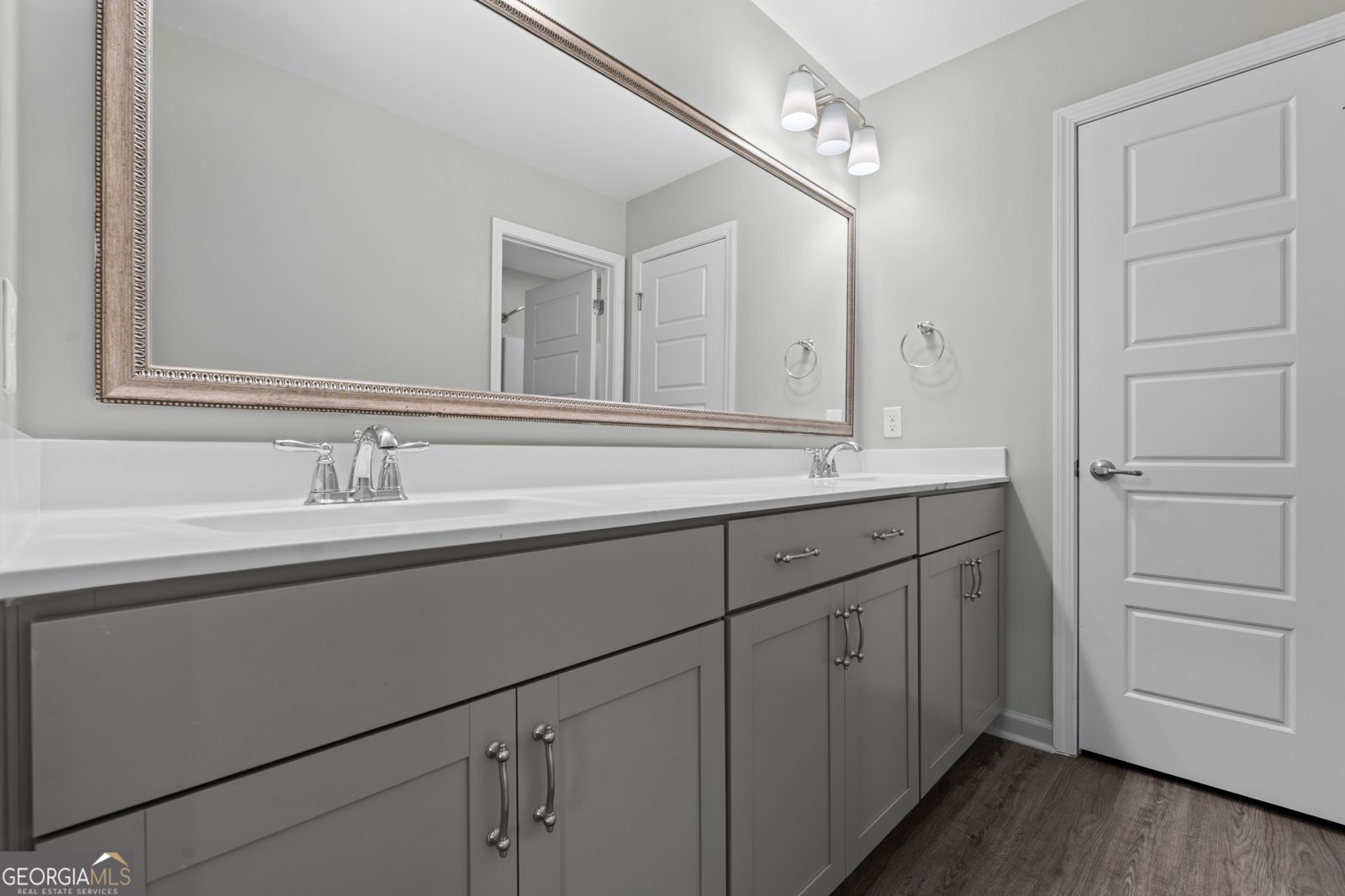 23 Brookhaven Drive Savannah - 21