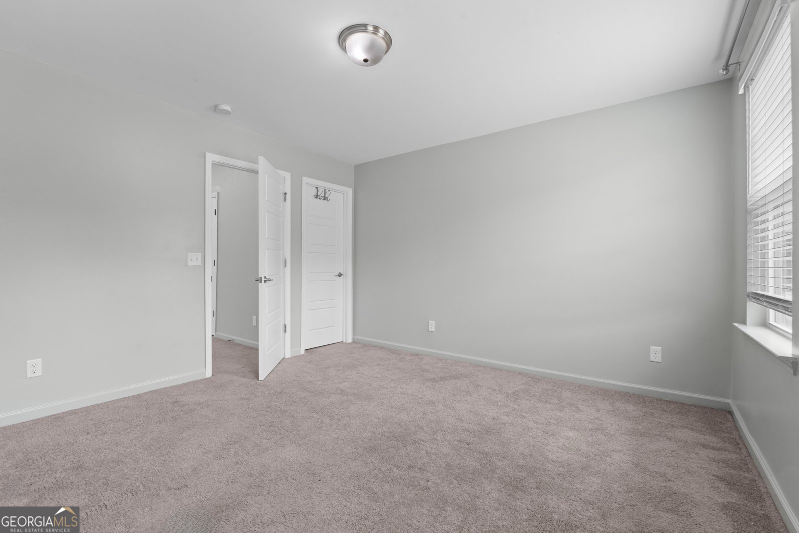 23 Brookhaven Drive Savannah - 22