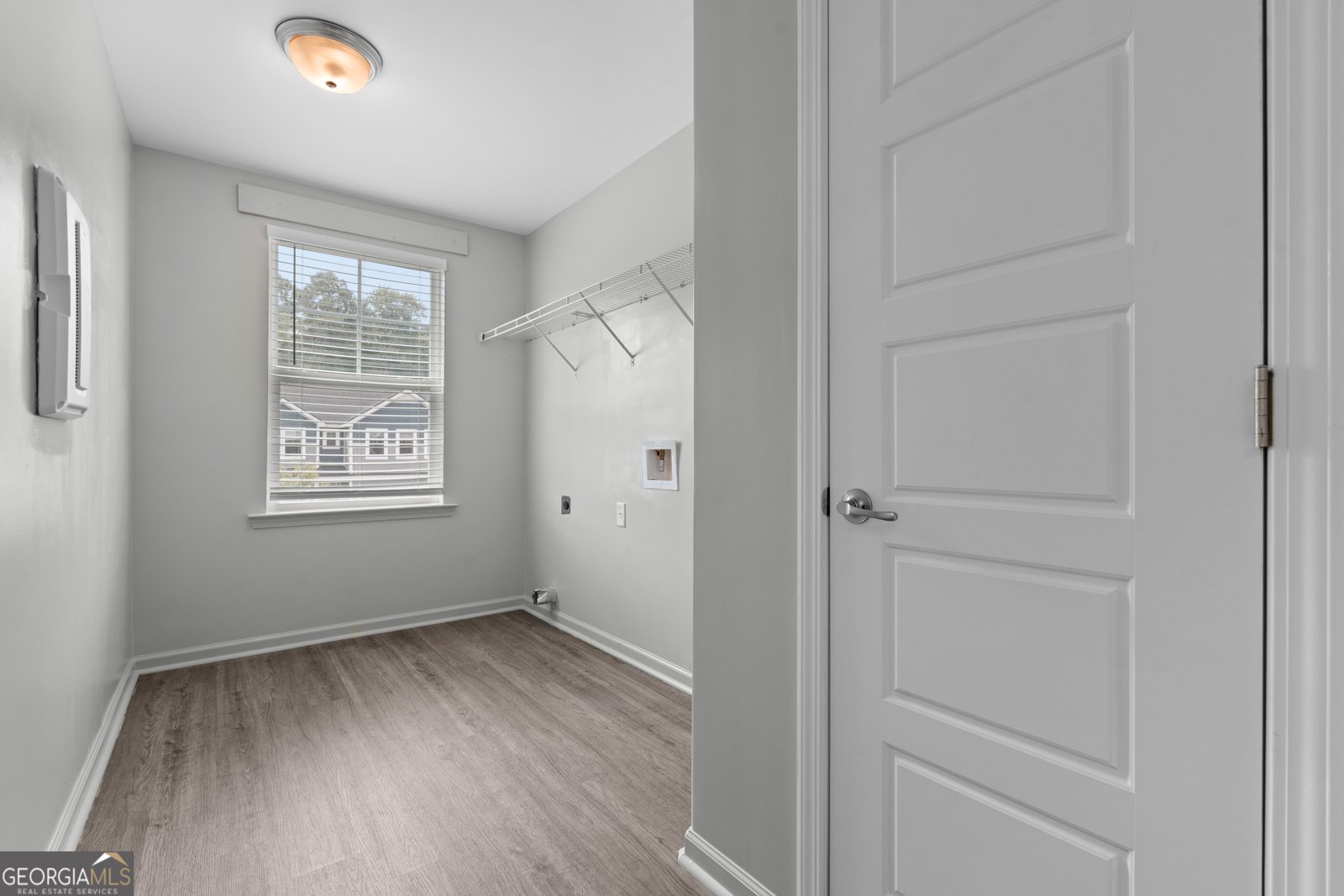 23 Brookhaven Drive Savannah - 23