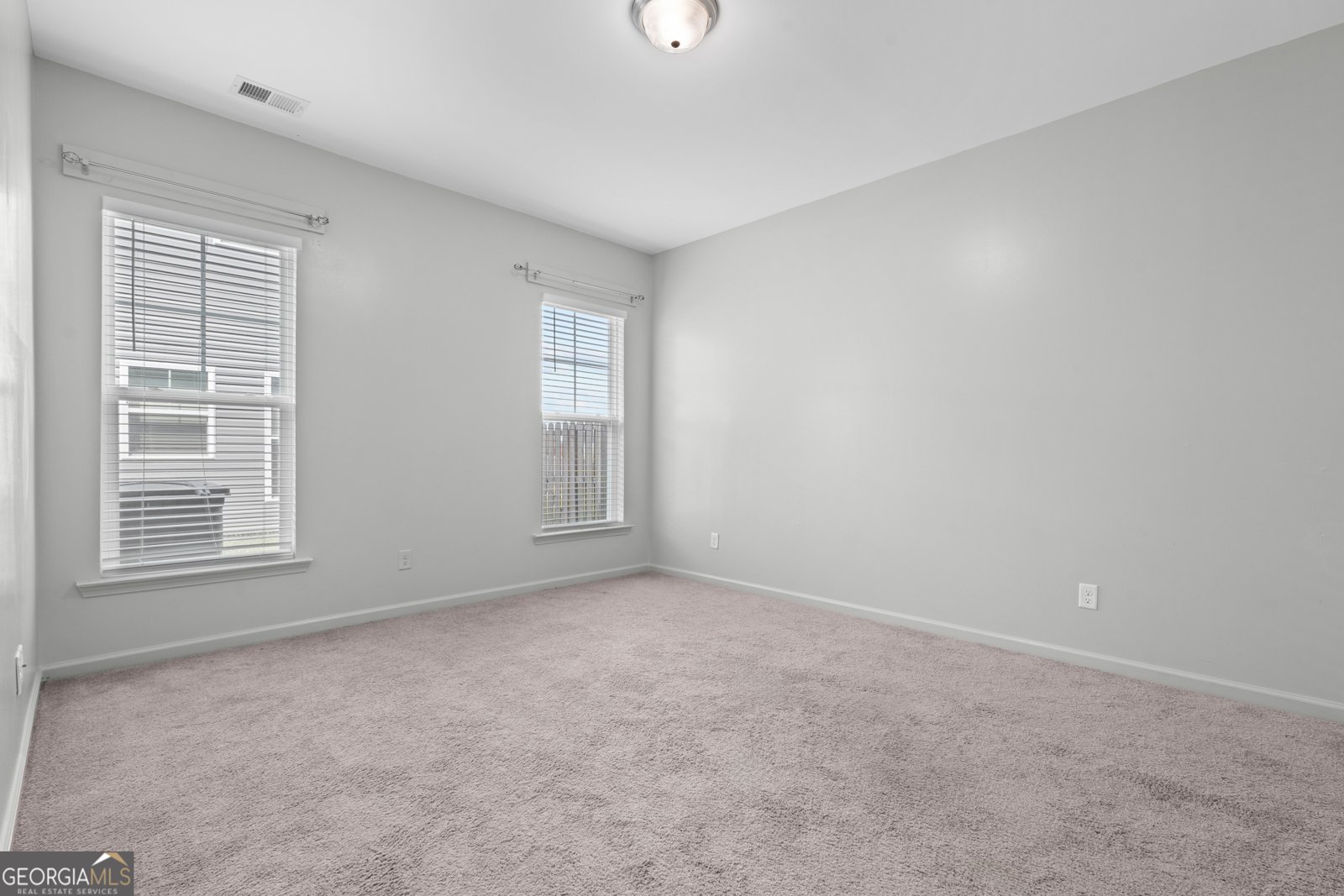 23 Brookhaven Drive Savannah - 24