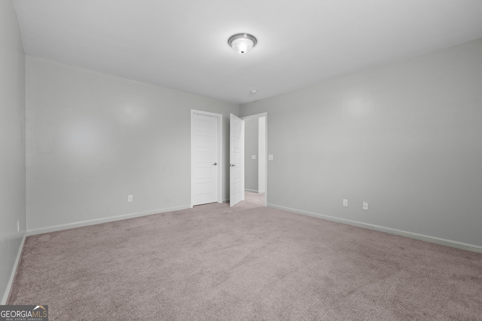 23 Brookhaven Drive Savannah - 25