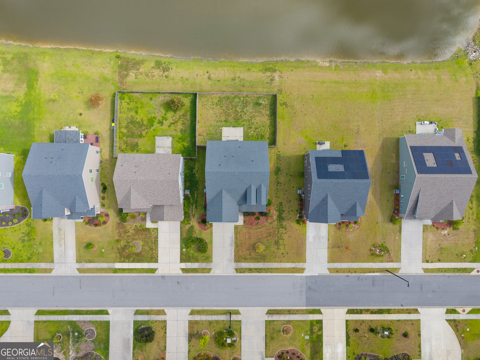 23 Brookhaven Drive Savannah - 26