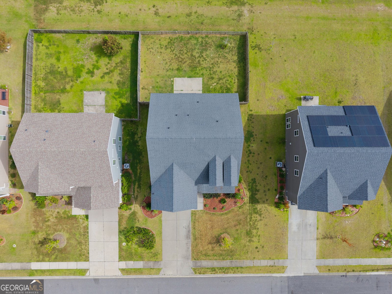 23 Brookhaven Drive Savannah - 32