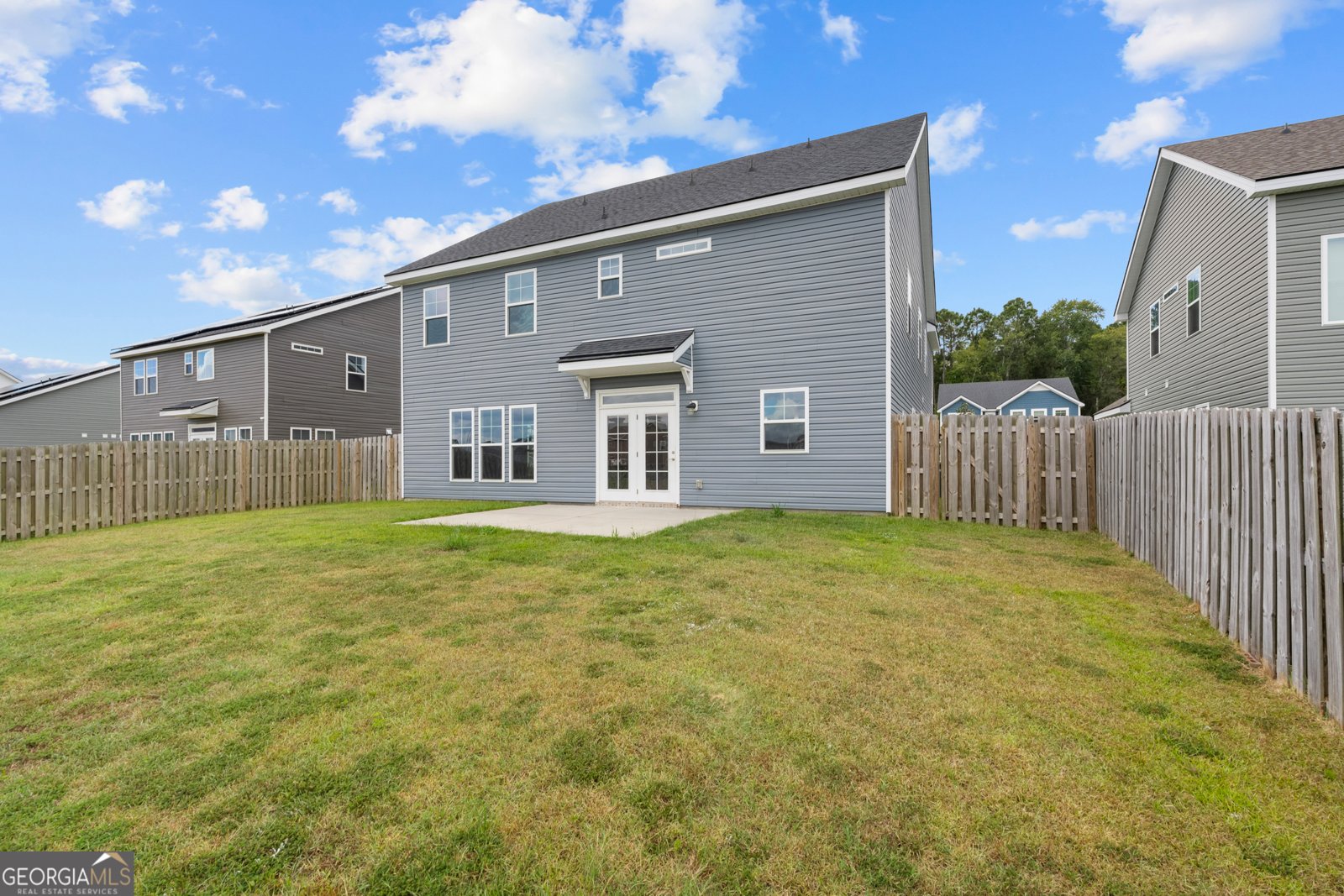 23 Brookhaven Drive Savannah - 39