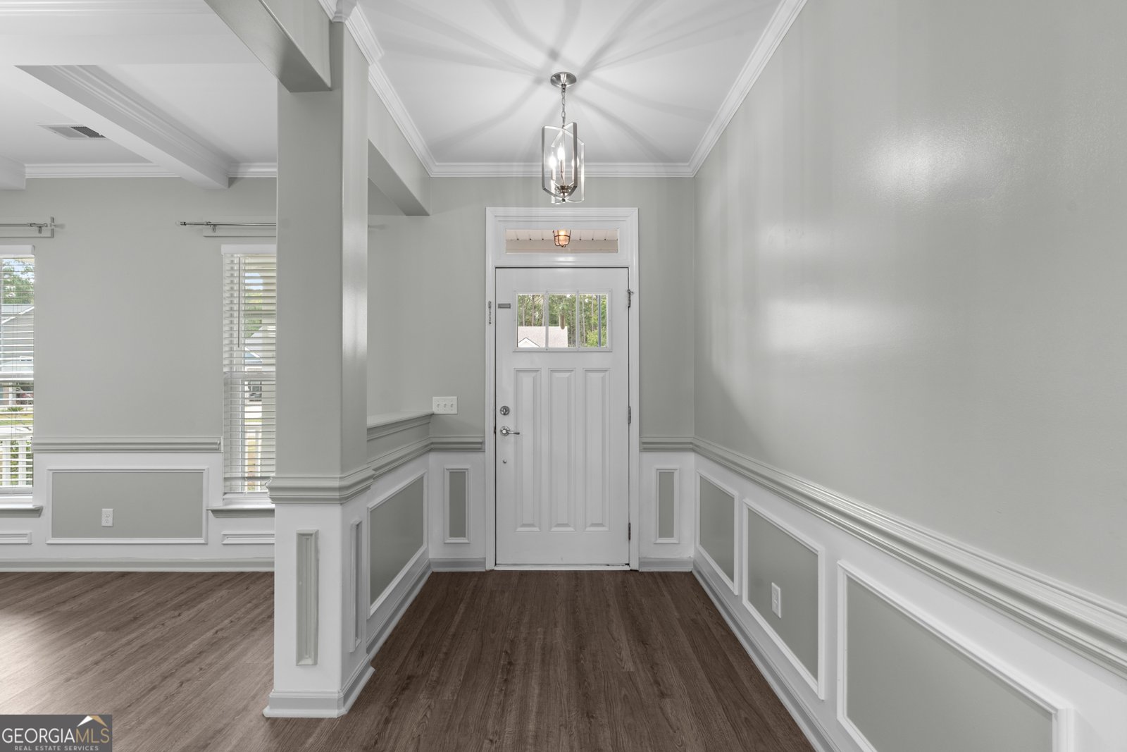 23 Brookhaven Drive Savannah - 4