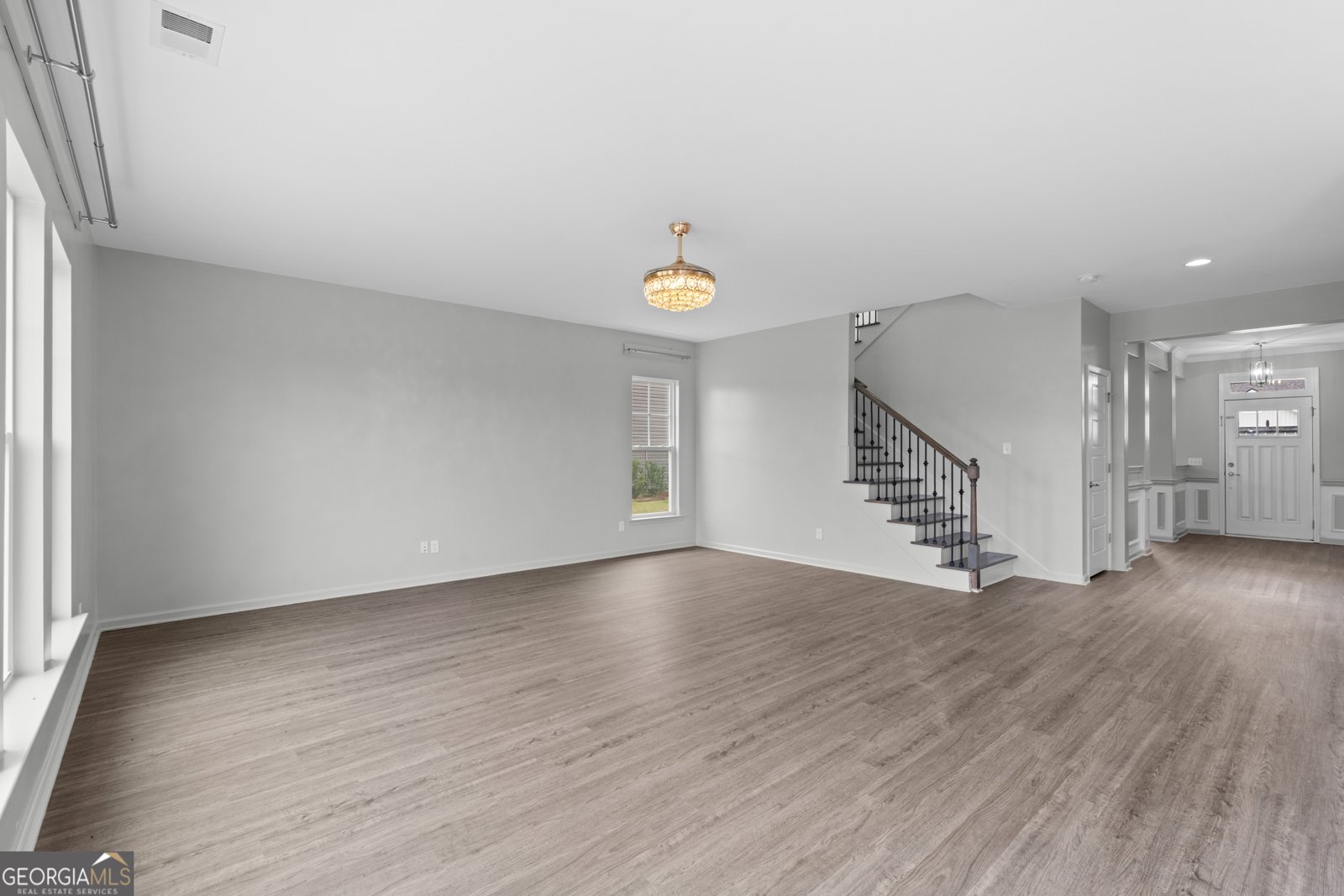 23 Brookhaven Drive Savannah - 6