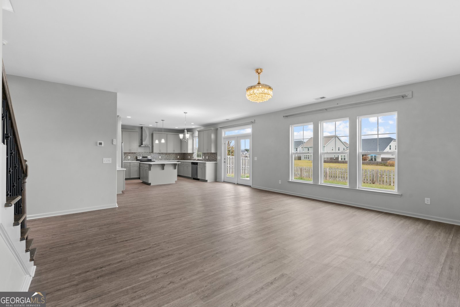 23 Brookhaven Drive Savannah - 7